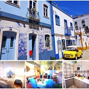 https://vida-a-portuguesa-al-sardinha-artistically-renovated-house.hotelaalgarve.com