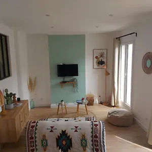 https://le-albrand.fr-provencehotel.com