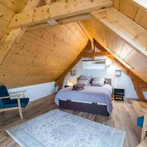 https://logement-proche-mer-avec-espace-bien-tre-privatif.inbrittany.com