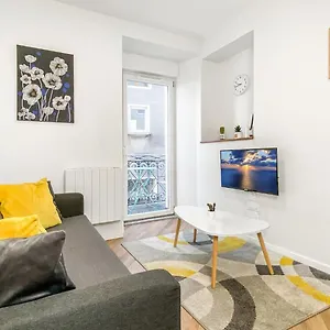 https://homey-walter-proche-gare-balcon-priv-wifi.hotels-rhonealpes.com