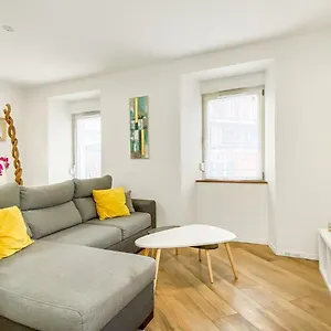 https://homey-friendly-proche-gare-terasse-priv-wifi.hotels-rhonealpes.com